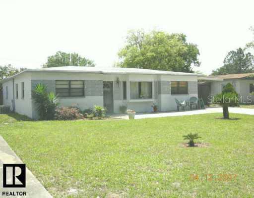 740 Loquat Dr., Tarpon Springs, FL 34689