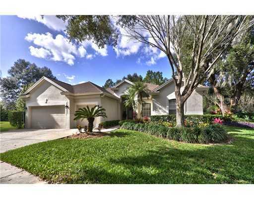 5102 Twin Creeks Dr., Valrico, FL 33594