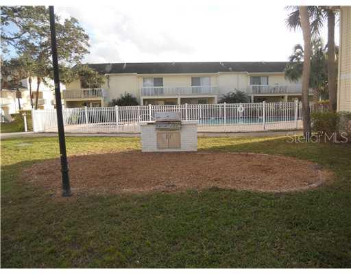 7905 Savanah Palm Pl. #101, Tampa, FL 33615