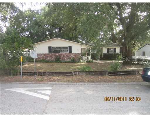 [Address Hidden by Seller], Brandon, FL 33511