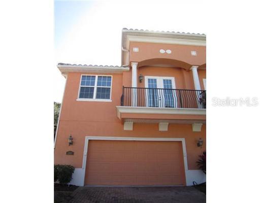 190 Banyan Bay Dr., St Petersburg, FL 33705