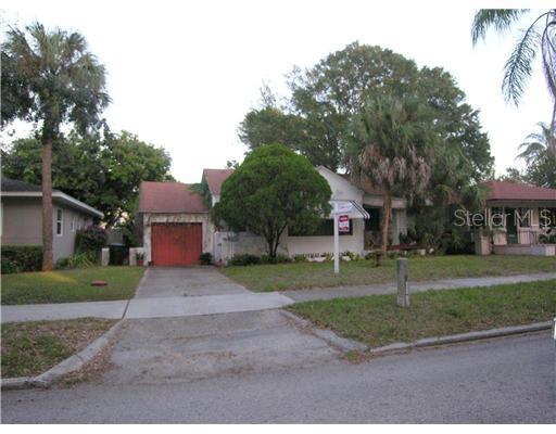2325 1st St., St Petersburg, FL 33704