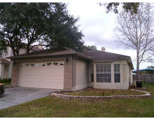 3625 Fremantle Dr., Palm Harbor, FL 34684