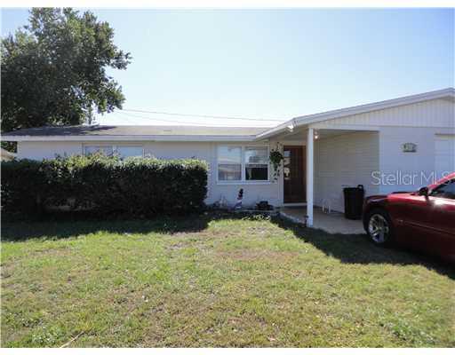 3748 Beechwood Dr., Holiday, FL 34691