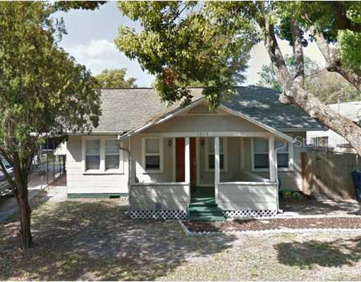 1010 E Genesee St., Tampa, FL 33603