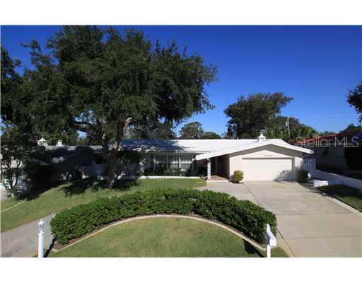 3895 High Bluff Dr., Largo, FL 33770