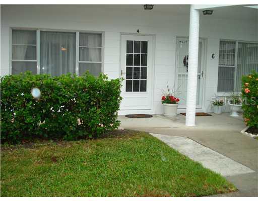2428 Columbia Dr. #4, Clearwater, FL 33763
