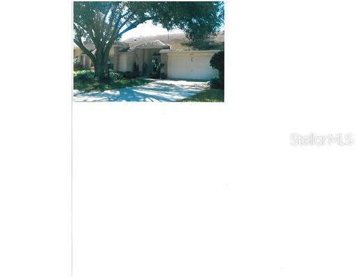 1327 Laurel Green Ct., Trinity, FL 34655