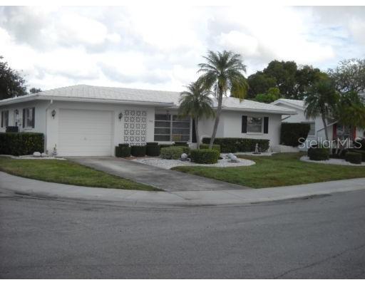 9935 Mainlands Blvd., Pinellas Park, FL 33782