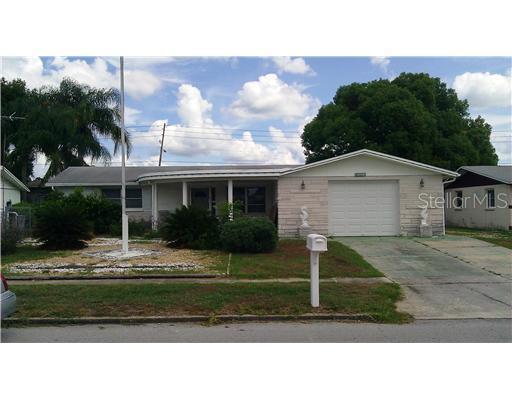 4844 Daphne St., New Port Richey, FL 34652