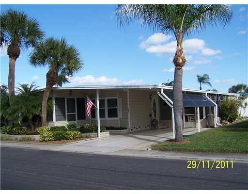 101 Mountain Laurel Dr., Palm Harbor, FL 34684