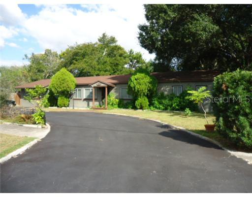 914 61st St., Gulfport, FL 33707