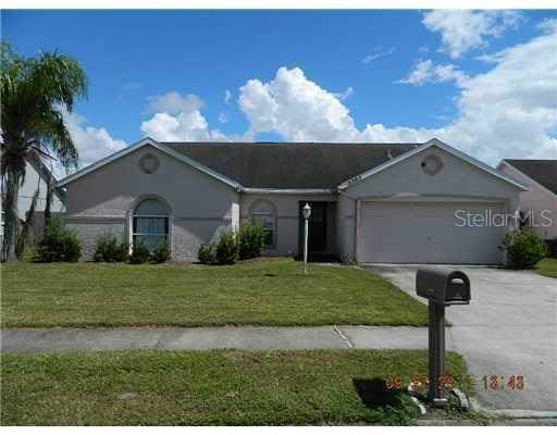 3205 6th Ave., Palmetto, FL 34221
