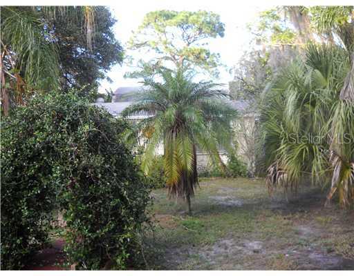 [Address Hidden by Seller], St Petersburg, FL 33702
