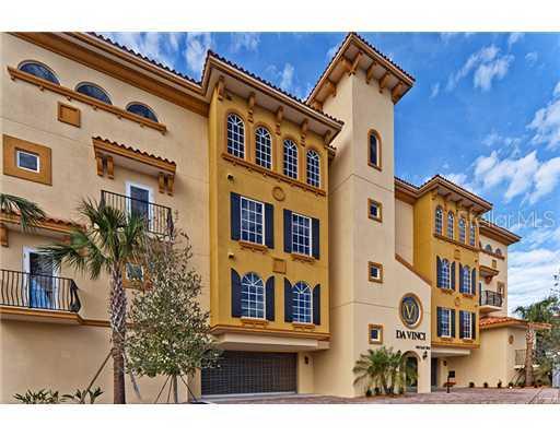 940 Gulf Blvd. #200, Indian Rocks Beach, FL 33785