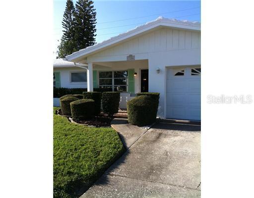 9506 45th St., Pinellas Park, FL 33782