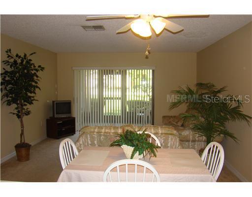 7802 Eureka Dr. #106, Hudson, FL 34667