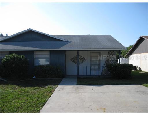 4212 78th St., Bradenton, FL 34209