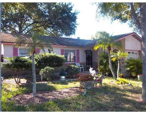 6910 71st Ave., Pinellas Park, FL 33781