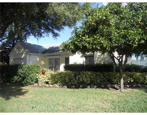 12733 Gorda Cir., Largo, FL 33773