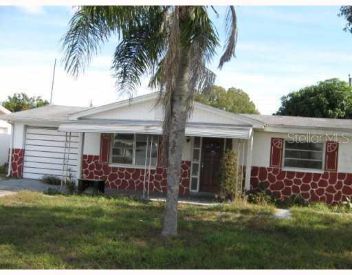 2426 Arcadia Rd., Holiday, FL 34691