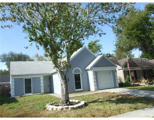 12130 N 76th St., Largo, FL 33773