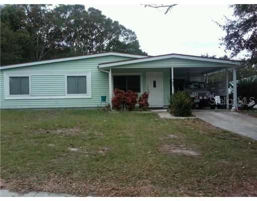 709 Palm Cir., Largo, FL 33770