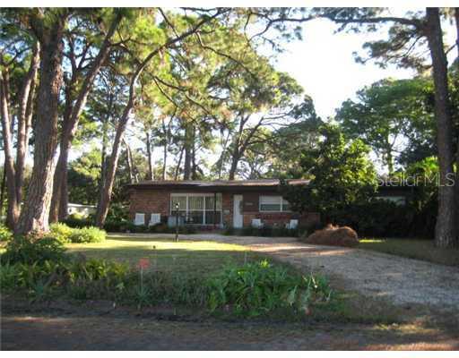 [Address Hidden by Seller], St Petersburg, FL 33710