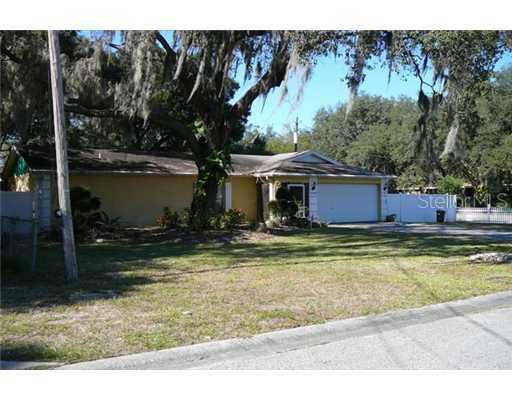 10322 N 53rd St., Temple Terrace, FL 33617