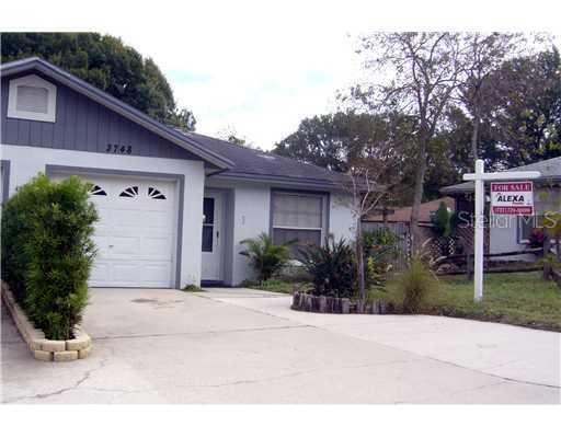 3748 Appleton Ct., Palm Harbor, FL 34684