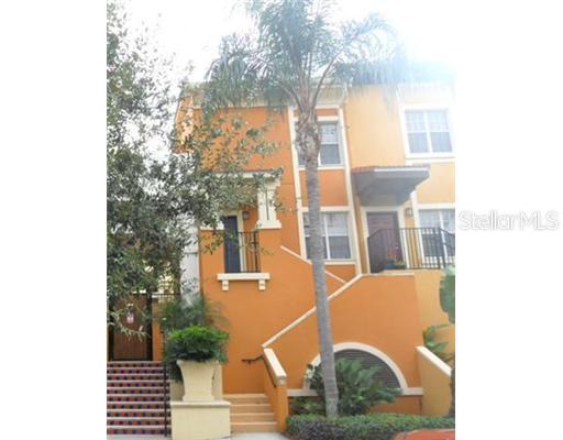 100 4th Ave. #323, St Petersburg, FL 33701