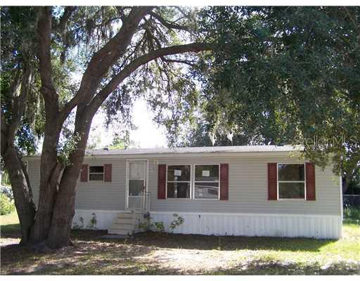 610 Ocean Mist Ct., Ruskin, FL 33570