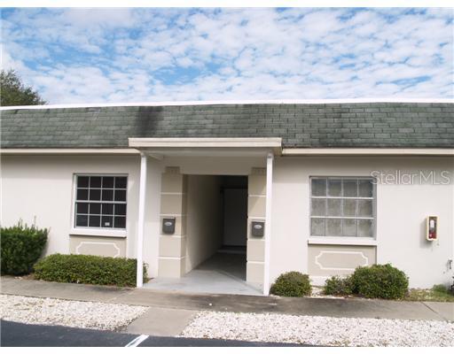 593 Westwinds Dr. #12, Palm Harbor, FL 34683