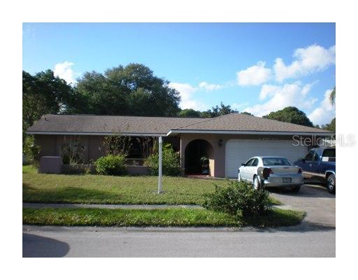 5738 Bay Pines Lakes Blvd., St Petersburg, FL 33708