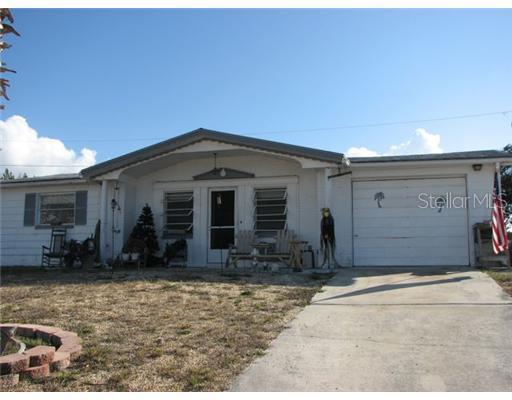 4228 Ridgefield Ave., Holiday, FL 34691