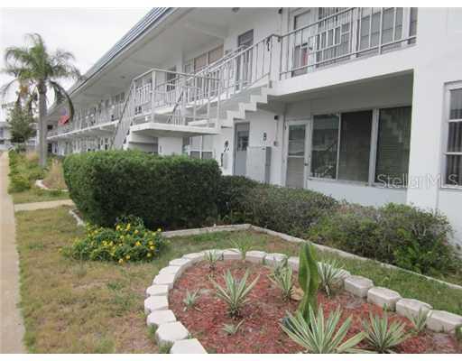 1221 Drew St. #B10, Clearwater, FL 33755