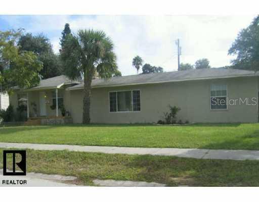 540 Braddock St., St Petersburg, FL 33707
