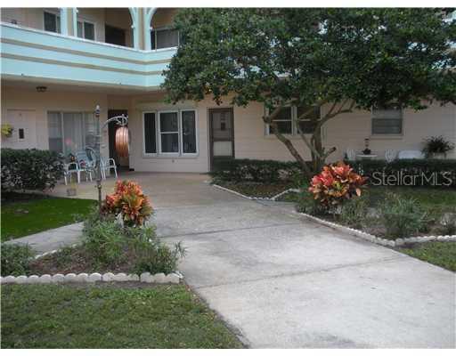[Address Hidden by Seller], Clearwater, FL 33759