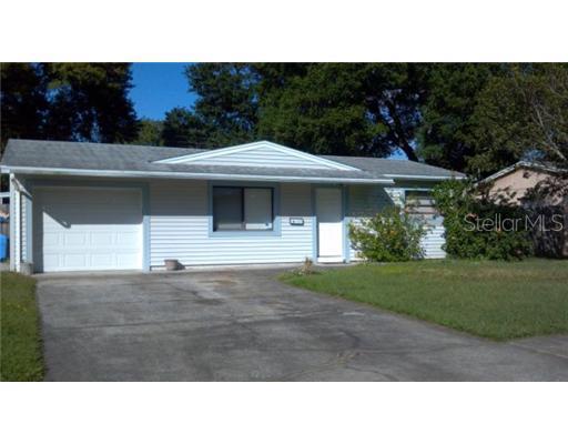 6935 79th Ave, Pinellas Park, FL 33781