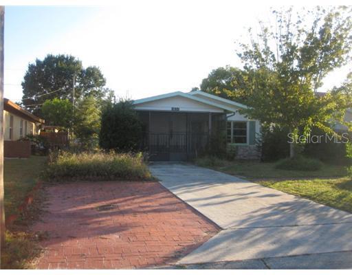 5644 17th Ave., St Petersburg, FL 33710