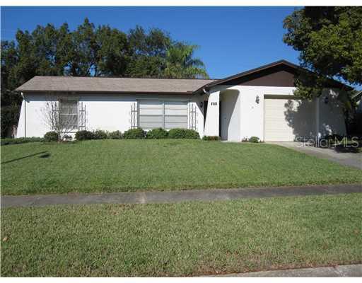 8505 Woodcrest Dr., Port Richey, FL 34668