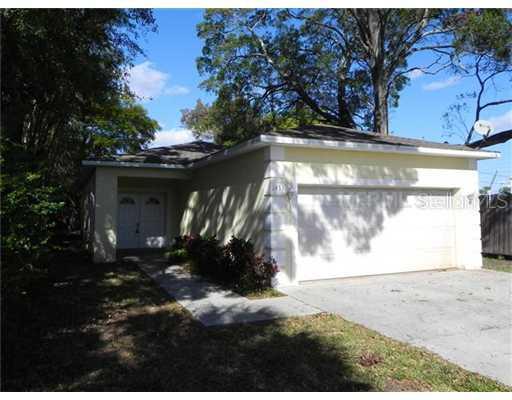 3433 51st Ave., St Petersburg, FL 33714