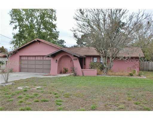 12036 Palomar St., Spring Hill, FL 34609