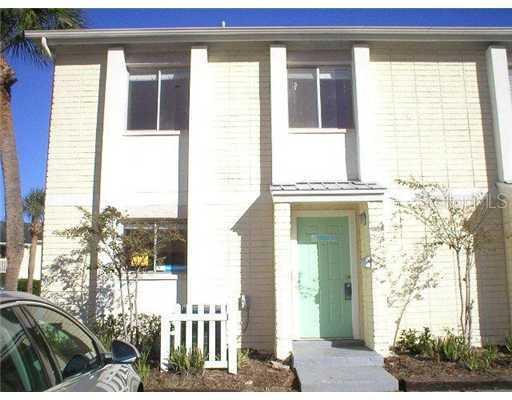 7717 Palmera Pointe Cir. #7955, Tampa, FL 33615