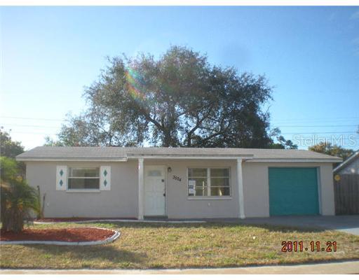 3524 Blossom Lake Dr., Holiday, FL 34691