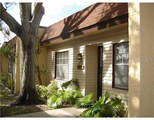 13825 Mission Oaks Blvd Blvd., Seminole, FL 33776