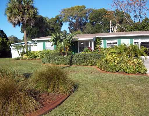 7503 14th Ave., St Petersburg, FL 33710