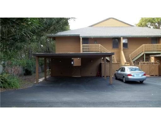 907 Lennox Rd., Palm Harbor, FL 34683
