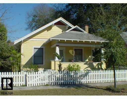 [Address Hidden by Seller], St Petersburg, FL 33701