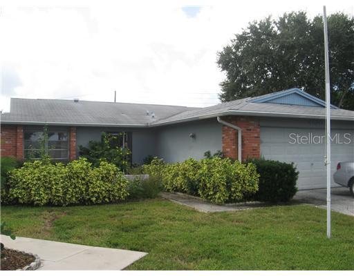 4520 Bear Lake Ct., Clearwater, FL 33762